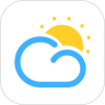 开心天气预报(原天气预报)app最新版v6.2.5.3 极速版