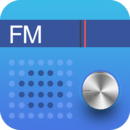 收音机FM手机电台appv2.2.3 最新版