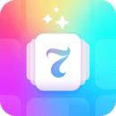 七天壁纸app最新版v1.4.0 安卓版