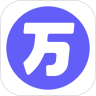 完美�f�~王app最新版v3.2.0 安卓版