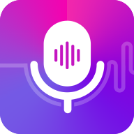 变声器语音包大师app最新版v2.5 手机版