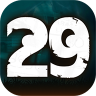 29天破解版v1.1.2 最新版