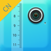 距离测量仪手机版v1.2.18 安卓版