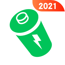 德物超级电池App安卓版v1.0.0 官方版
