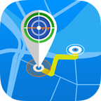 GPS工具箱卫星地图最新版v2.6.8 官方版