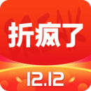折疯了海淘app官方版v5.8.9 最新版