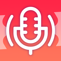 小牛录音助手app安卓版v2.0.3 最新版