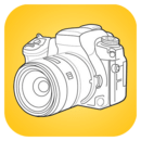 单反相机助手手机版v2.15 安卓版