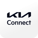 Kia Connect app手机版v3.04 官方版