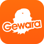 格瓦拉生活app最新版v9.9.7 官方版