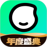 青芒语音交友app手机版v1.37.0 最新版
