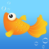 雏鱼短视频app最新版v1.0.0 安卓版