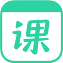 作业帮直播课官方app下载v7.15.0 免费版