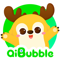 儿童爱奇艺奇巴布app最新版v12.10.0 安卓版