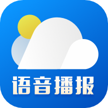 今日天�忸A��15天查�app官方版v8.08.8 安卓版