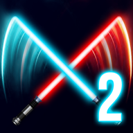 节奏光剑2破解版v1.0.2 最新版