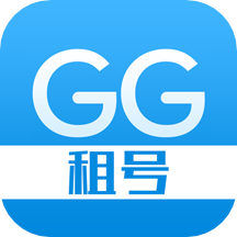 gg租�app安卓版v5.4.5 最新版