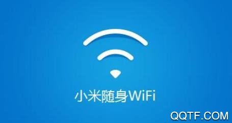 小米WiFiapp最新版