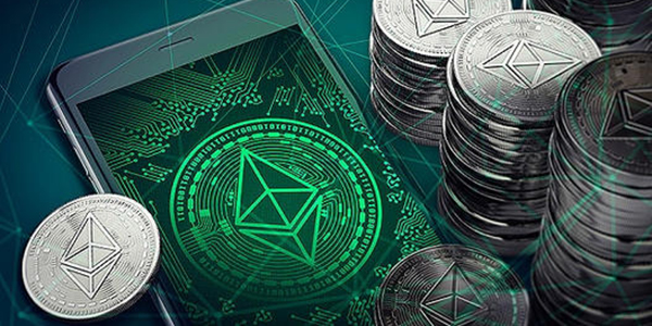 blw交易所 blw交易所