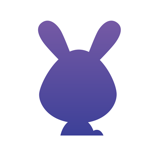 顽皮兔app官方版v1.11.80 最新版