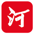 河南日报农村版最新版v2.3.9 安卓版