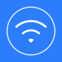小米WiFiapp最新版v5.8.4 安卓版