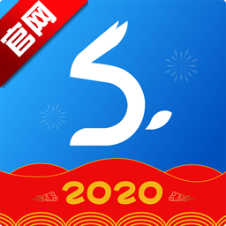 西瓜助手位移精灵2021年最新版v1.6.3 安卓版