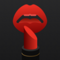 appƽv2.7.2 ׿