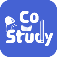 CoStudy最新版appv6.4.2 安卓版