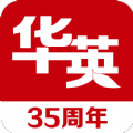 天津华英教育官方版v1.0.0 安卓版