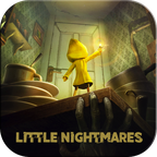 Guide of Little Nightmares(小小�趑|2�h化版)v1.0 最新版