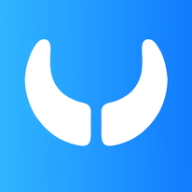 蓝色版本牛帮app官方版v3.7 最新版