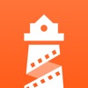 灯塔专业版app(实时票房)v8.0.3 手机版