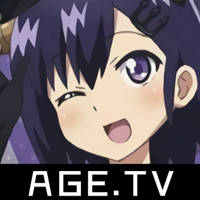 age动画动漫网站app(AGE动漫)v1.0.2 安卓版