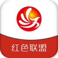 凤城之声微信公众号最新版v5.8.6 安卓版