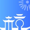 杭州城市大脑appv3.4.1 最新版