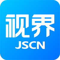 江苏jscn视界观app安卓版v1.1.6 最新版