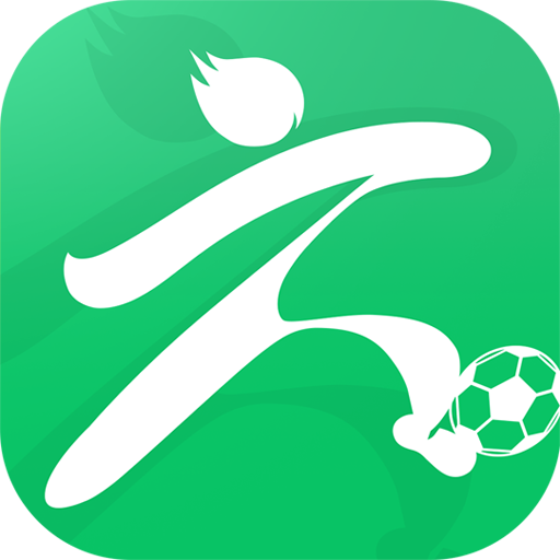 六体育app安卓版v1.6.3 手机版