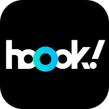 HoOok(偶像互��)安卓版v1.8.0 手�C版