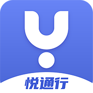 悦通行免网吧认证app最新版v1.0.19 手机版