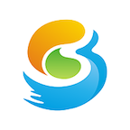 宝山汇app手机版v2.3.5 安卓版