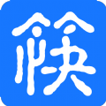 筷子代驾app手机版v1.0.4 免费版