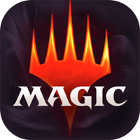 Magic万智牌竞技场国际服v2021.1.30.478 国际版