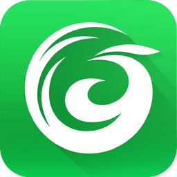 国珍在线app最新版v2.8.1官方版