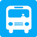 六安公交线路查询app最新版v2.0 安卓版
