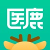 医鹿app官方版v6.6.0.0060 安卓版