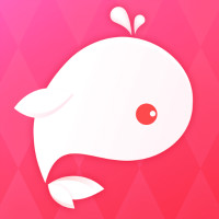 鱼丸星球电竞陪玩app手机版v5.0.5 官方版