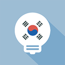 莱特韩语背单词最新版v1.6.8 安卓版