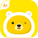 小熊美术线上美术课app最新版v2.3.3 安卓版
