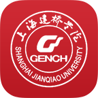 上海建桥学院app安卓版v1.2.8 官方版